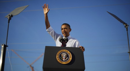 http://static2.aif.ru/pictures/201202/obama-vote-450.jpg