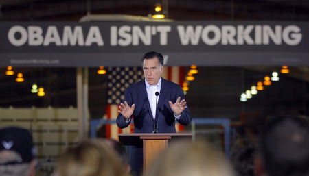 http://static2.aif.ru/pictures/201202/romney450.jpg