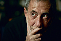 симон кордонский