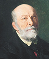 http://static2.aif.ru/pictures/201206/478px-Ilya_Repin_Portrait_of_the_Surgeon_Nikolay_Pirogov_1881.jpg